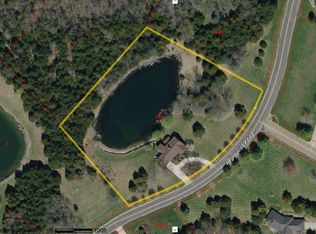 5401 Highlands Pkwy, Columbia, MO 65203