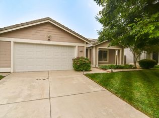 1123 Parma Rd, Stockton, CA 95206