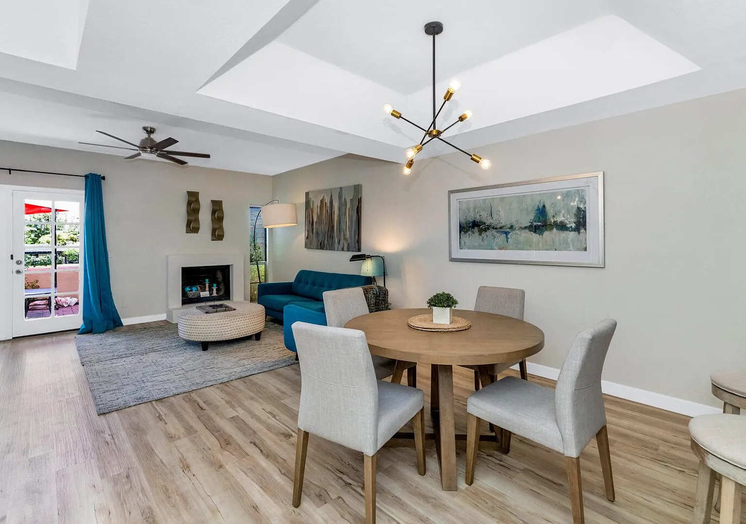 Rates Vary: $3,495 - $5,995 — Photo 1