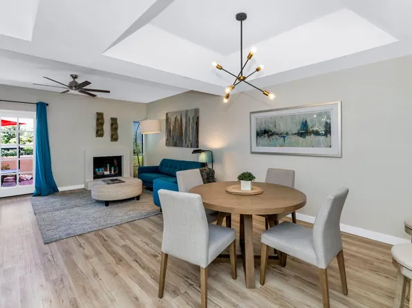 3037 E Rose Ln, Phoenix, AZ 85016