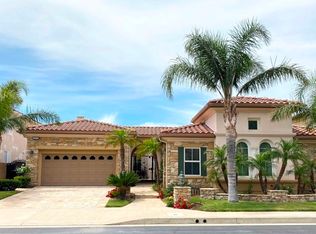 20252 Via Galileo, Northridge, CA 91326