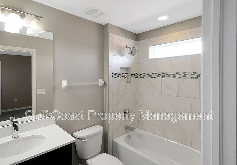 2914 Esmeralda Dr — Photo 27