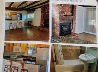909 Sierra Ave, Big Bear City, CA 92314