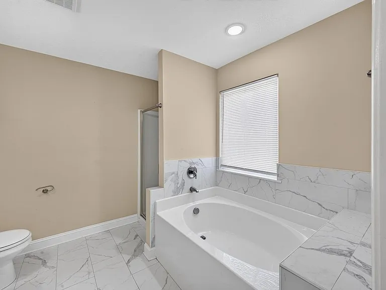 934 Boyd Ln — Photo 24