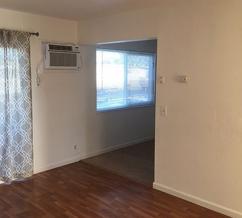 3rd image of 1641 Frisbie Ct APT 3