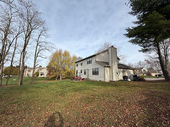 2nd image of 7761 Wayfaring Ct