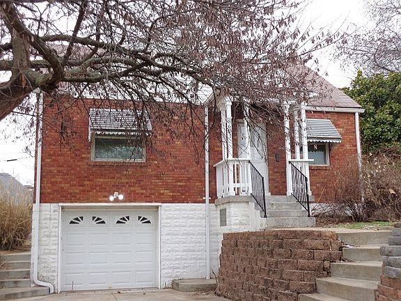 2nd image of 8601 Charlton Ln