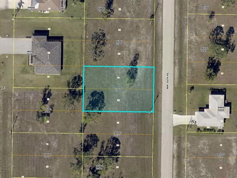1st image of 4746 NW 38th Pl
