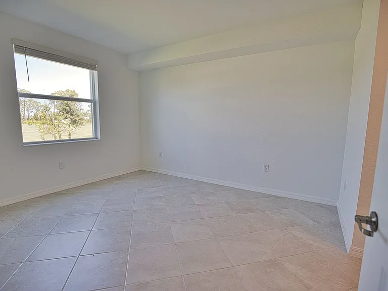 12280 Wellen Golf St #104 — Photo 12