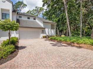 27100 Oakwood Lake DR, BONITA SPRINGS, FL 34134
