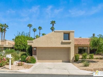 68118 Seven Oaks Dr, Cathedral City, CA, 92234
