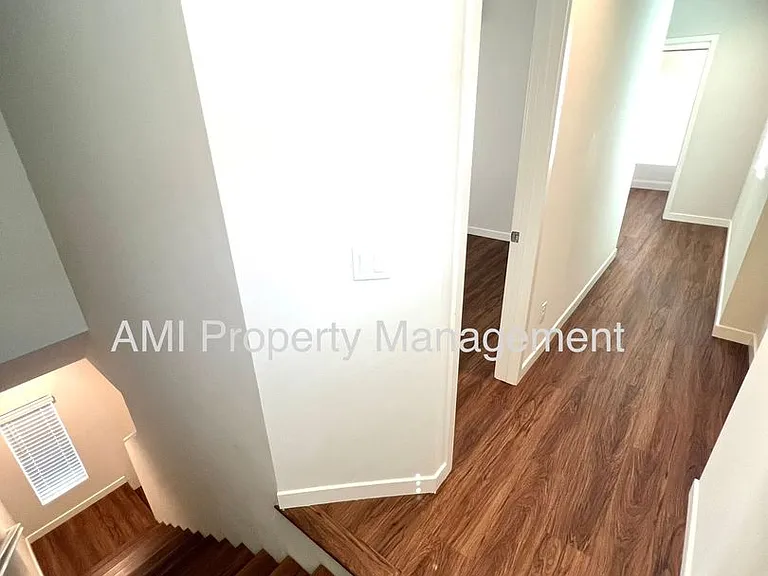 4651 Idaho St #2 — Photo 6