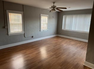 2208 Seaford Rd #1-2, Seaford, VA 23696