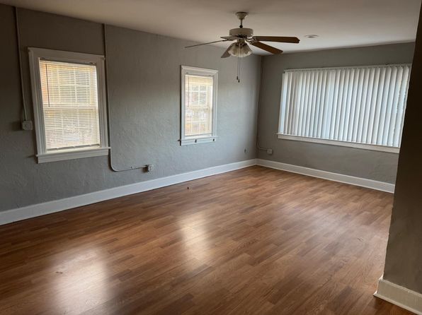 2208 Seaford Rd #1-2