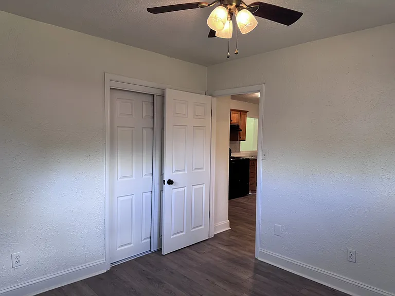 2276 Old Ashland City City Rd #2276 — Photo 10