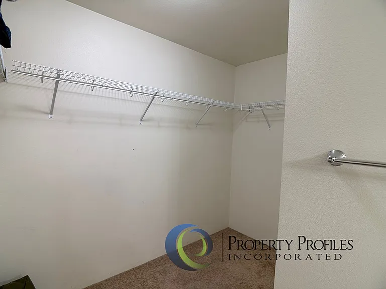 91-6221 Kapolei Pkwy #321 — Photo 9