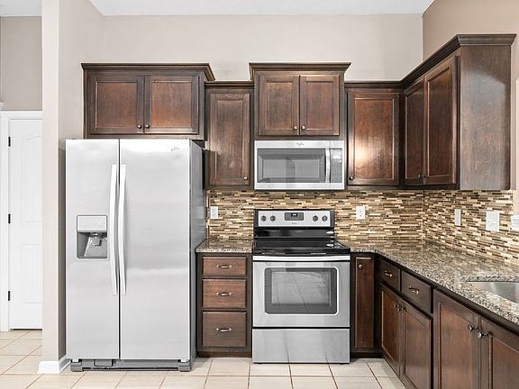 2nd image of 1296 Freedom Dr