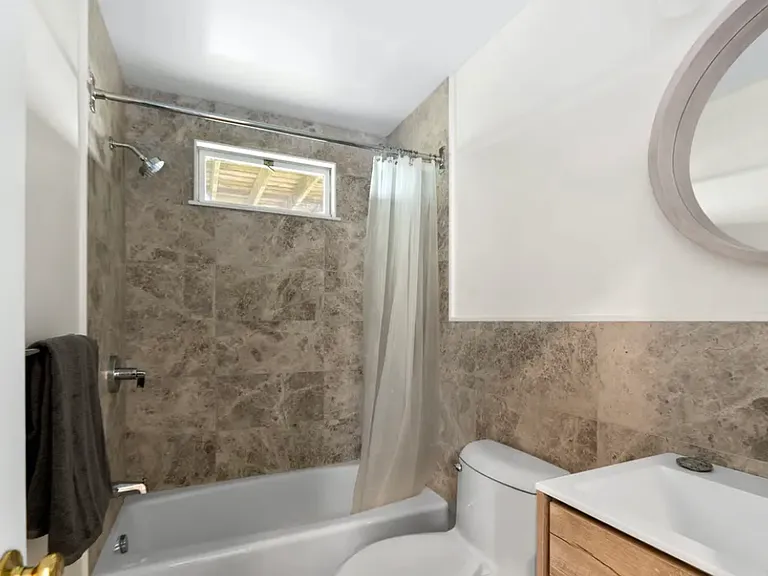 12 Georgia Pl — Photo 12