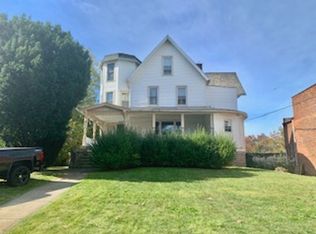 3634 Bosworth Rd APT 7, Cleveland, OH 44111