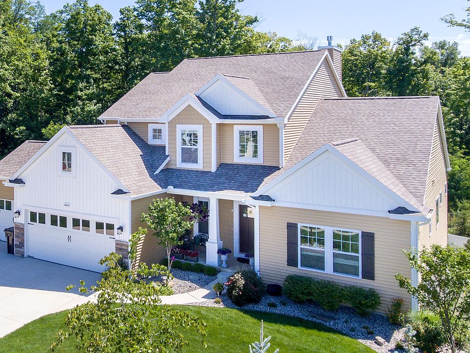 1st image of 8930 Rose Rock Ct SW