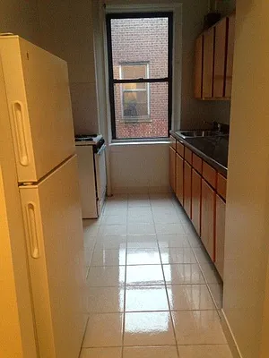 Rented by Access Property Group | media 14