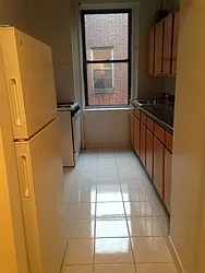 Rented by Access Property Group