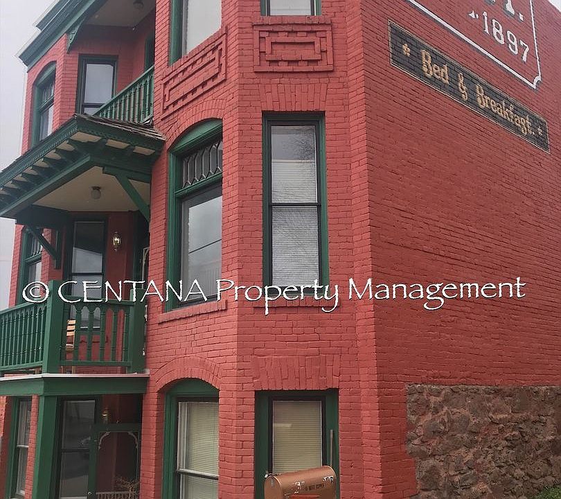 2nd image of 15 W Copper St #8