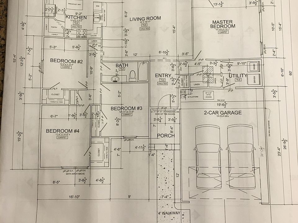 2nd image of 1275 Sapillo Dr