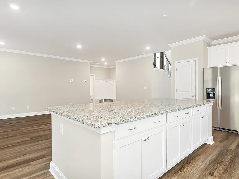 7159 Shooting Star Way — Photo 10