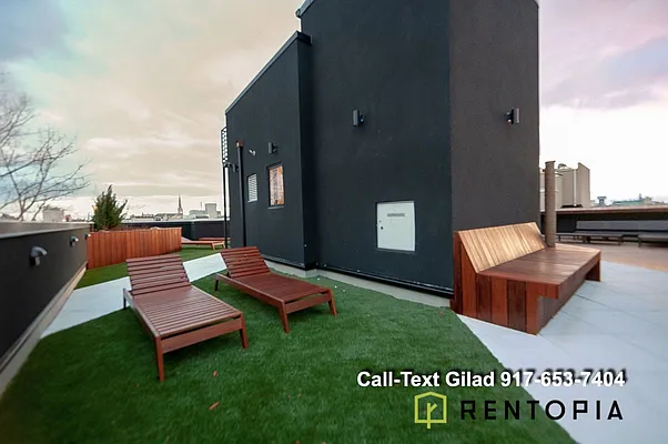 Rented by Rentopia | media 79