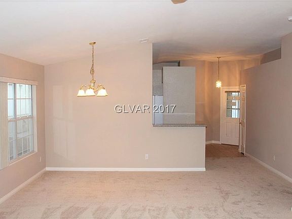 5th image of 4809 Winterset Dr