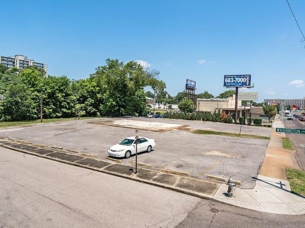 153 N Cleveland St #5, Memphis, TN 38104