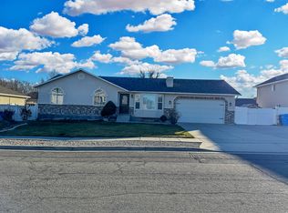 3283 W 11975 S, Riverton, UT 84065