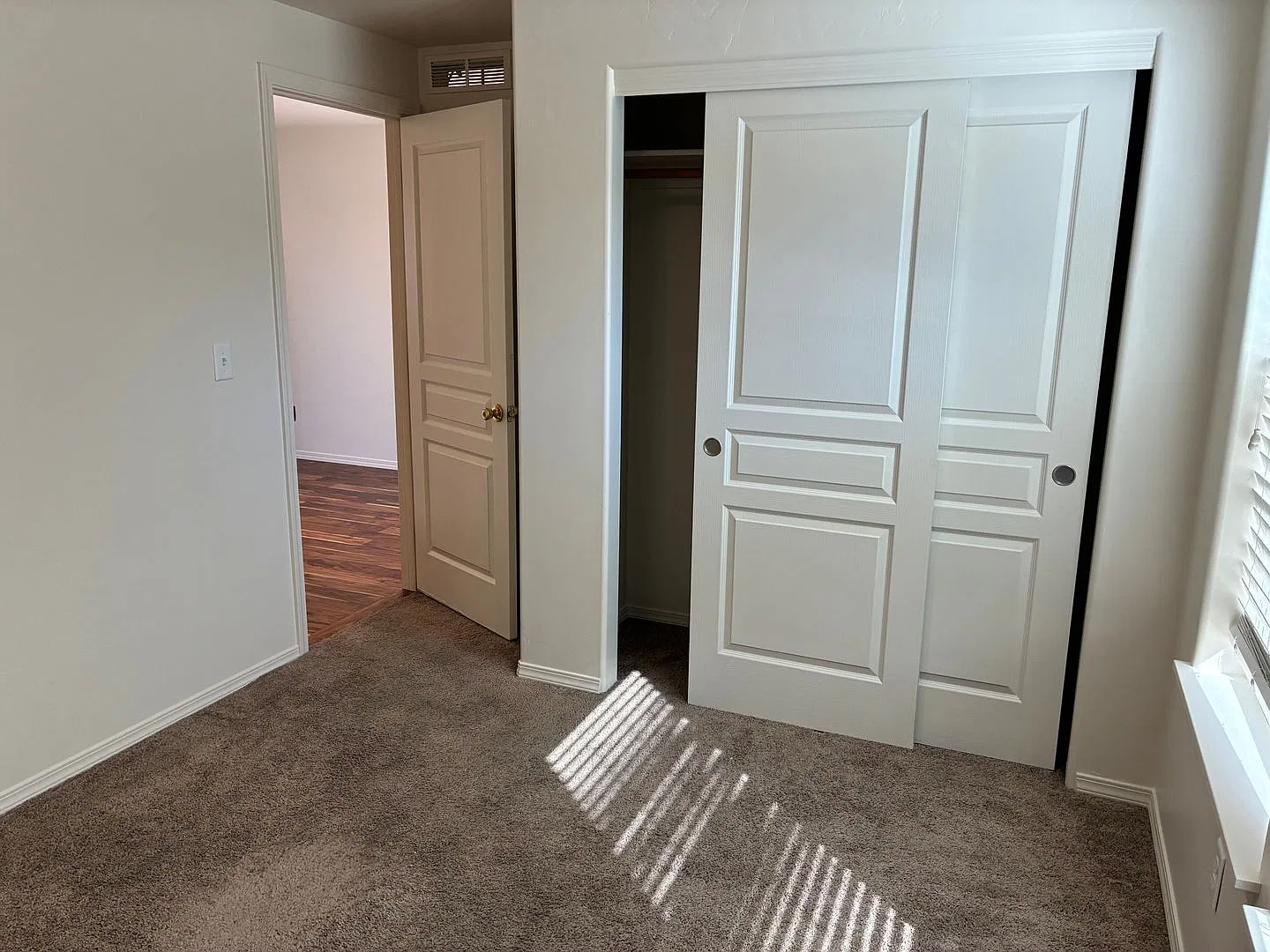 Newer single family home in Nampa — Photo 3