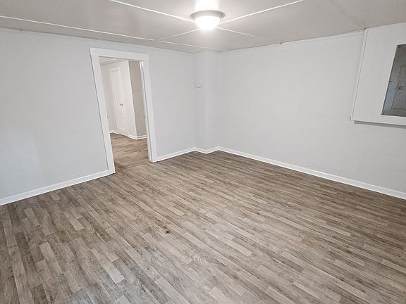 5th image of 236 Berkley St SE #B