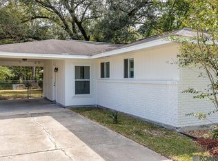 2123 Cedarcrest Ave, Baton Rouge, LA 70816