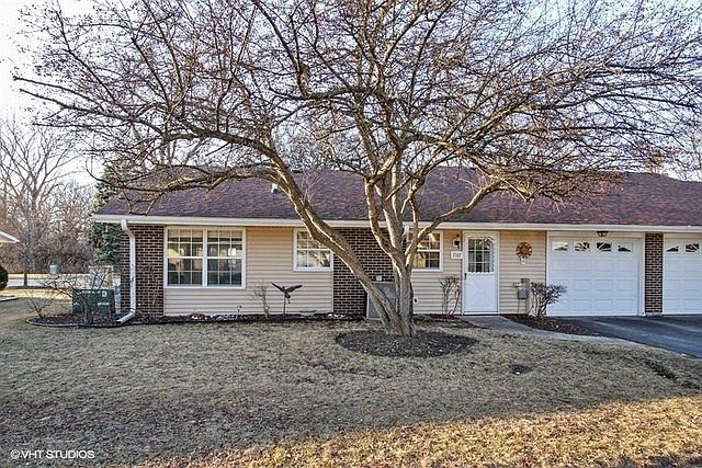 1st image of 7107 Concord Cir