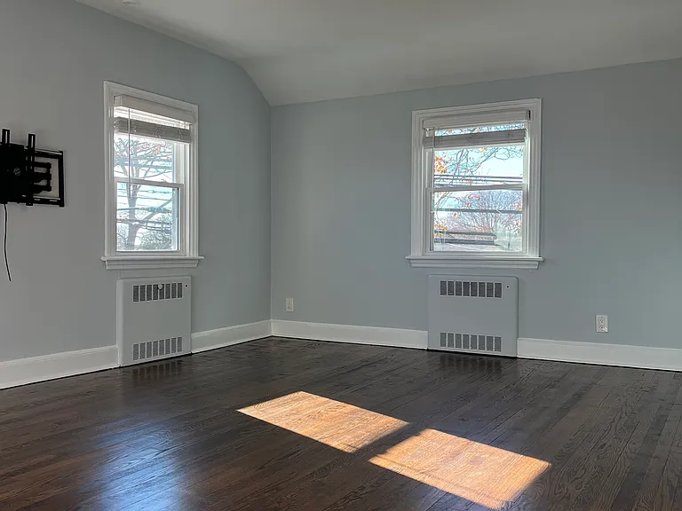 145 Harrison Ave #2 — Photo 18