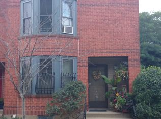 210 Fisher Ave, Roxbury, MA 02120