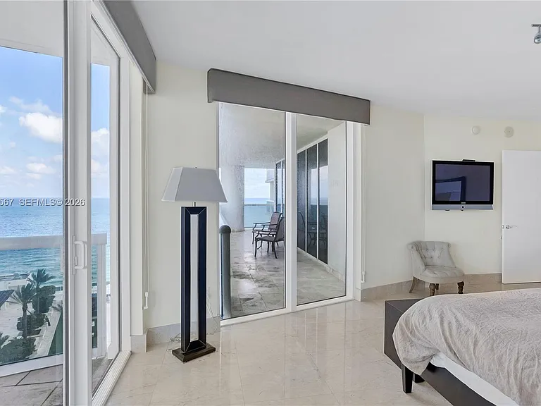 1850 S Ocean Dr #1410 — Photo 18