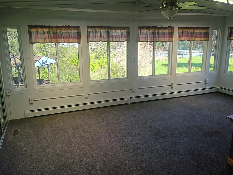 14911 Route 28 — Photo 6