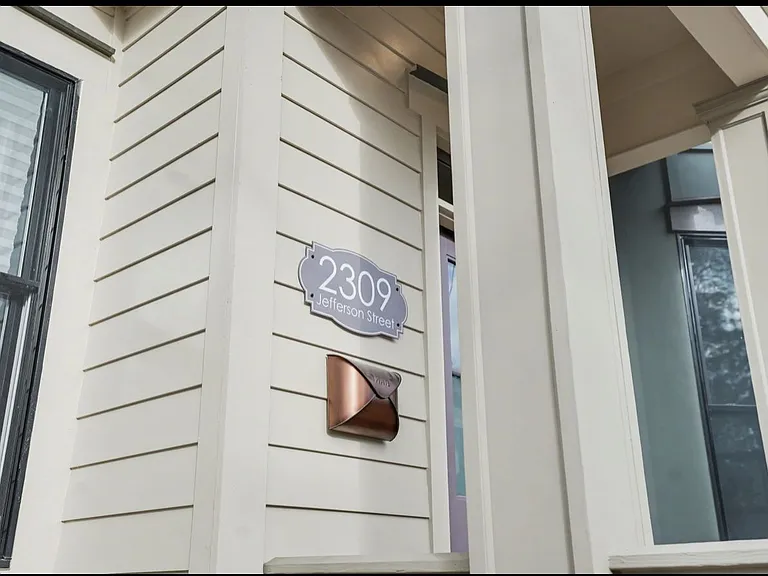 2309 Jefferson St #MAIN — Photo 15