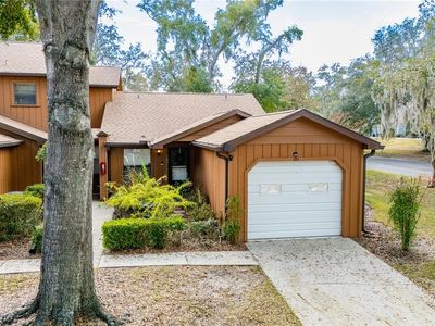 2701 NE 10th St APT 101, Ocala, FL, 34470