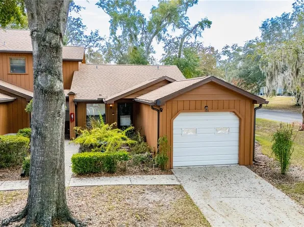 2701 NE 10th St APT 101, Ocala, FL 34470