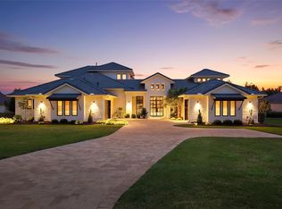 27009 Masters Pkwy, Spicewood, TX 78669