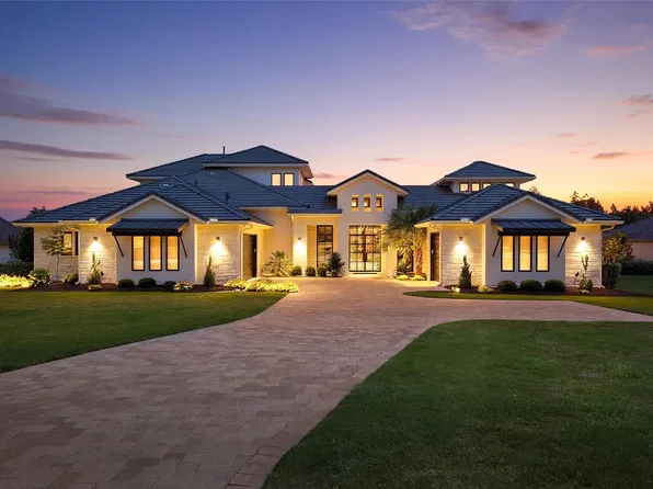 27009 Masters Pkwy, Spicewood, TX 78669
