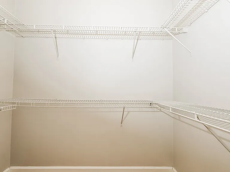 11081 Knotty Pine Pl — Photo 15