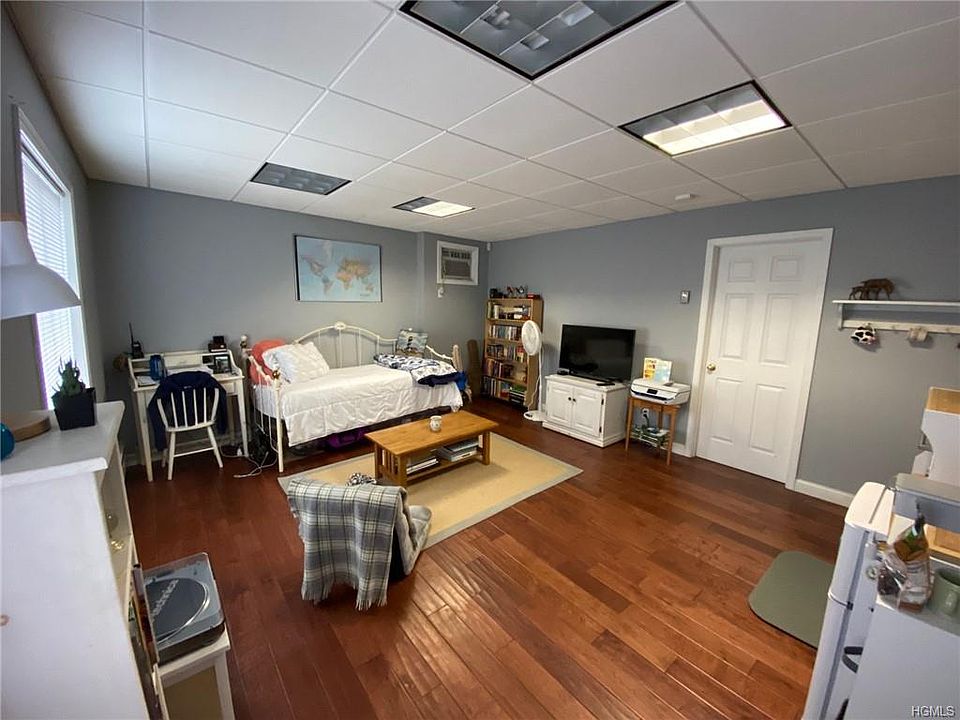 1st image of 566 Route 6 Suite 2