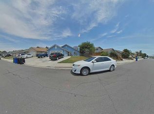 3068 Tamarack Way, Jurupa Valley, CA 91752