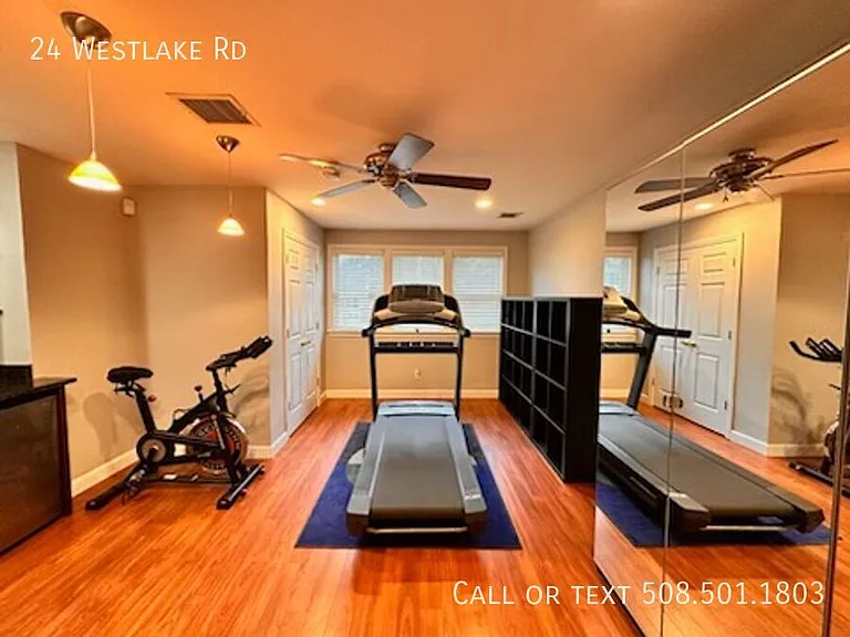 24 Westlake Rd — Photo 11